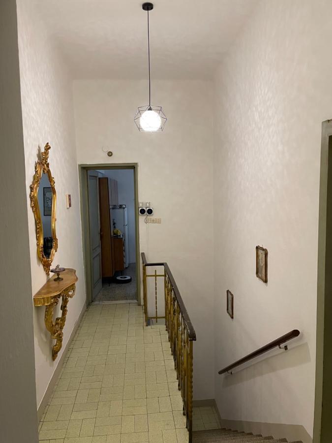 Giuseppe Giovannetti 40 Villa Lucca Exterior photo